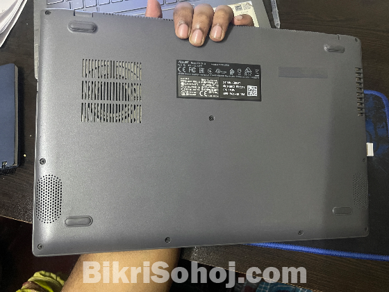 ASUS VivoBook X415JA